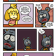 Illustration for article titled Sunday Comics: Adorable